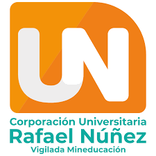 Corporación Universitaria Rafael Núñez