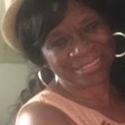 Snelling Family Obituaries