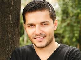 Liviu vârciu și anda călin au împreună doi copii, pe anastasia și liviu matei, și formează un cuplu fericit. Liviu Varciu Refuza Sa Si Mai Plateasca Rata La Banca Afla Motivul Adpm