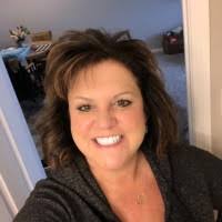 Laura Cappello's Instagram, Twitter & Facebook