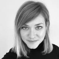 Elizabeth Warren, CFRM