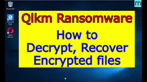 Omfl Virus Ransomware How To Decrypt Omfl Files Omfl File Recovery Guide Youtube Cara mempercepat booting windows 10 menjadi secepat kilat. omfl virus ransomware how to decrypt omfl files omfl file recovery guide