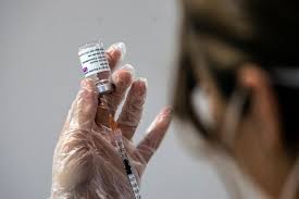Da ansa vaccino astrazeneca l'agenzia italiana del farmaco aifa ha deciso di estendere in via del tutto precauzionale e temporanea, in attesa dei pronunciamenti dell'ema. 6kxy4rgyn9i0tm