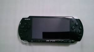 Sony Psp 3001 Bundle Be Sure To Check Out This Awesome Product Psp Sony Nintendo Consoles