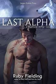Buy Discount Ereader Books To Read On Kindle Page 730 Of 909 Bargain Booksy