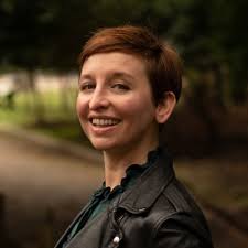 So thrilled to be joining the MFA Boston team this fall, as Lorraine and Alan  Bressler Curator of Contemporary Art!