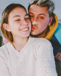 Image result for Mellera