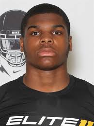 Quentin Hunter-Colvin, Rhode Island, Safety