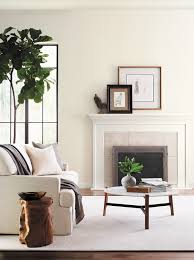 the best white paint colors experts