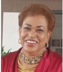 Brevard Election in a Nutshell: Lots of Candidates Who, with One Exception,  Mostly Agree