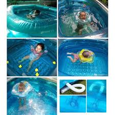 Di tempat ini juga terdapat berbagai fasilitas menarik yang bisa memanjakan pengunjung. Termurah Bak Kolam Renang Bayi Anak Plastik Bestway Yt 213 Shopee Indonesia