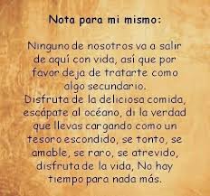 Pin By Maria Guerrero On Frases Que Iluminan Words Quotes Emotions