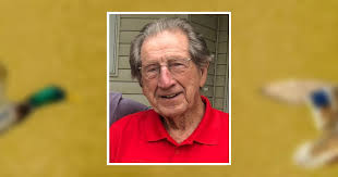 Donald L. Logsdon Obituary April 26, 2025