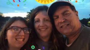 Fundraiser for Francine Moore by Nanette Davis : Please help Jim and Fran  Moore save their home!