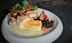 Epingle Sur Recette Du Nord