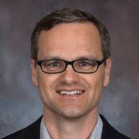 Gagan Lamba's Instagram, Twitter & Facebook