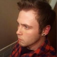 Jeremy Hatt's Instagram, Twitter & Facebook