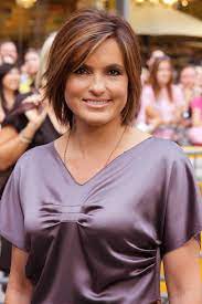 Pin On Mariska