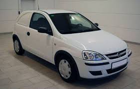A forum community dedicated to vauxhall corsa owners and enthusiasts. File Corsa Vn 3 Jpg Wikipedia