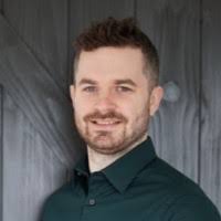 1000+ "Perigo" profiles