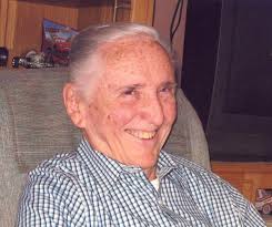 William Wolf Obituary