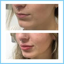 Susan Conner Vickers Gallery Franklin, TN