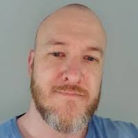 80+ "Aiden Holmes" profiles