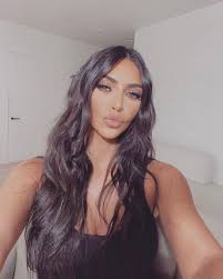 Long hair is back in fashion in a big way, and there are all sorts of long hair colors and styles to choose from. When Instagram Killed The Tabloid Star The New York Times