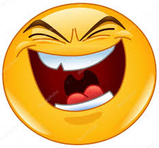 &ETH;&ETH;&deg;&Ntilde;&Ntilde;&ETH;&cedil;&ETH;&frac12;&ETH;&ordm;&ETH;&cedil; &ETH;&iquest;&ETH;&frac34; &ETH;&middot;&ETH;&deg;&ETH;&iquest;&Ntilde;&ETH;&frac34;&Ntilde;&Ntilde; &Ntilde;&ETH;&frac14;&ETH;&deg;&ETH;&sup1;&ETH;&raquo;&ETH;&cedil;&ETH;&ordm; &Ntilde;&ETH;&frac14;&ETH;&micro;&Ntilde;