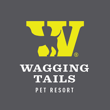 We designed our space with special care for your individual pets' needs, including: Dog Boarding Eagan Mn Wagging Tails Pet Resort