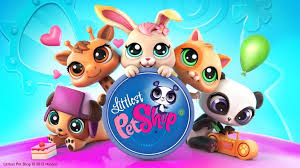 Animal jam is an mmo virtual world for kids who love animals. Top 10 Best Games Like Animal Jam 2019 Similar Popular Games