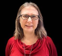 Janet Guyer's Instagram, Twitter & Facebook