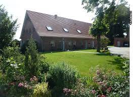 Wir haben 2 immobilien zum kauf in wohnung haselünne ab 185.000 € für dich gefunden. 5 Zimmer Wohnung Zu Vermieten 49740 Haselunne Lehrte Mapio Net