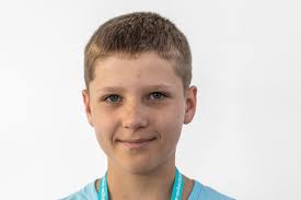 Deutsche Jugendmeisterschaften