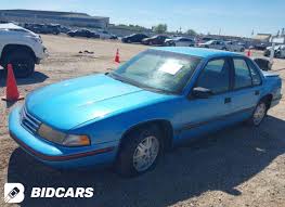 Image result for Bright Blue 1992 Saturn