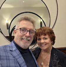 Where can I find a quiet place to read a book and have a cocktail in Fort  Worth?