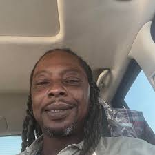 This is the third time we have posted this unidentified female who goes  into optical stores to steal hundreds of dollars of lenses and frames. She  has struck several locations throughout Houston