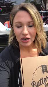 A message from Claudia Byrd. Will you consider joining us and being change  makers for the most vulnerable? To donate:  https://www.speedwaycharities.org/donate/#bristol #KidsWin #sccbristol