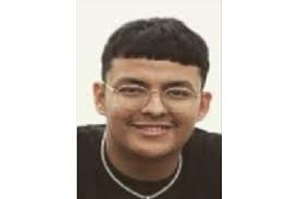 Gabriel Ramos Obituary (2022)