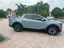 Image result for Blue Stone 2022 Santa Cruz