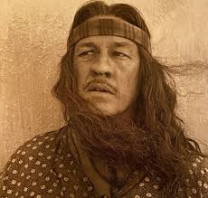 Hyde, Frederick Erastus"