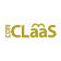 eduCLaaS logo
