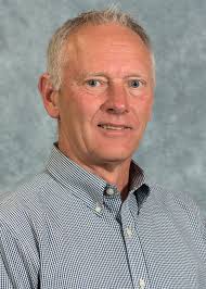 Gary Oden's Instagram, Twitter & Facebook