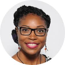 Foundation Board of Directors