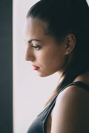 PRIDE IN THE TIME OF CORONAVIRUS — Sue Fulmore