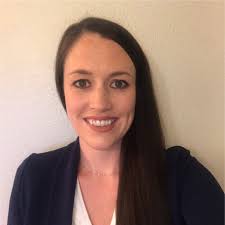 Nicole Boyce Email & Phone Number