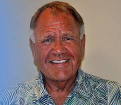 Project Blue Financial