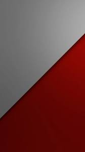 Harry corry have a large range of wallpaper designs and styles. 30 Hd Red Iphone Wallpapers