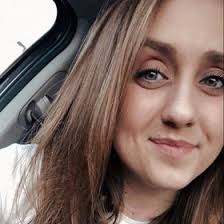 Andrea Jo Murdock (AndreaJoMurdock)