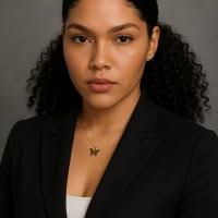 400+ "Correa" profiles